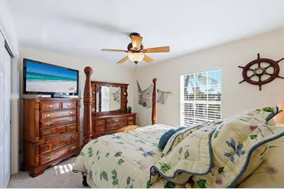 3492 Discovery Drive, Punta Gorda, FL 33983 - Photo 23