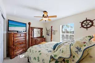 3492 Discovery Dr, Punta Gorda, FL 33983 - Photo 23