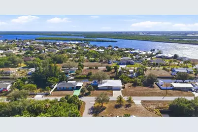 3492 Discovery Drive, Punta Gorda, FL 33983 - Photo 5