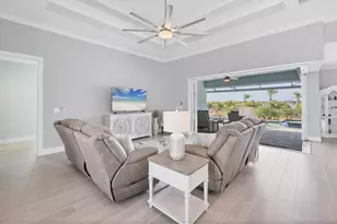 99 Wren Dr, Placida, FL 33946 - Photo 7