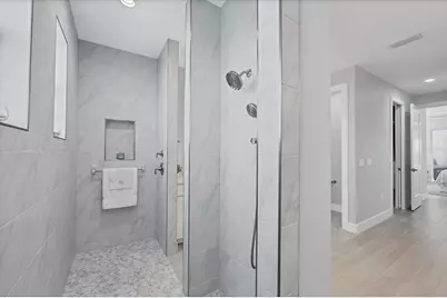 99 Wren Drive, Placida, FL 33946 - Photo 27