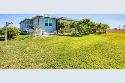 99 Wren Drive, Placida, FL 33946 - Photo 45