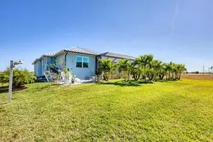 99 Wren Dr, Placida, FL 33946 - Photo 45