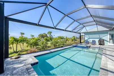 99 Wren Drive, Placida, FL 33946 - Photo 41