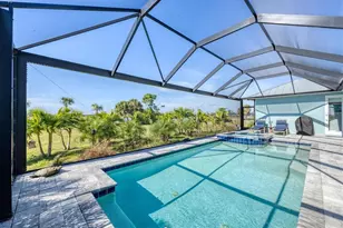 99 Wren Dr, Placida, FL 33946 - Photo 41