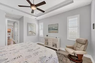 99 Wren Dr, Placida, FL 33946 - Photo 21