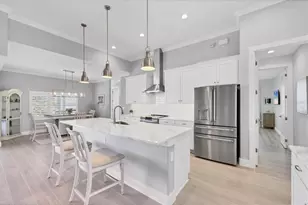 99 Wren Dr, Placida, FL 33946 - Photo 15