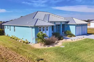 99 Wren Dr, Placida, FL 33946 - Photo 3