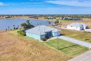 99 Wren Dr, Placida, FL 33946 - Photo 47