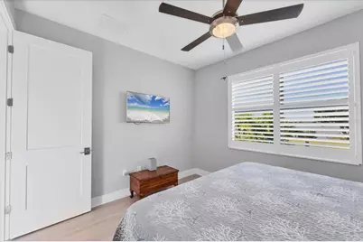 99 Wren Drive, Placida, FL 33946 - Photo 31