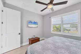 99 Wren Dr, Placida, FL 33946 - Photo 31