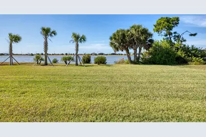 99 Wren Drive, Placida, FL 33946 - Photo 43