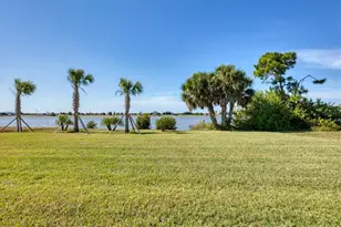 99 Wren Dr, Placida, FL 33946 - Photo 43