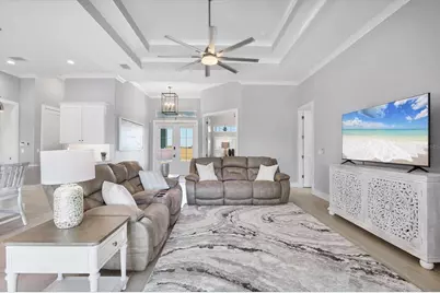 99 Wren Drive, Placida, FL 33946 - Photo 9