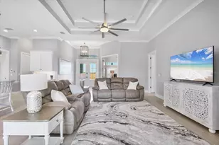 99 Wren Dr, Placida, FL 33946 - Photo 9