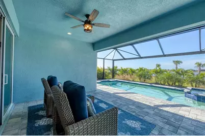 99 Wren Drive, Placida, FL 33946 - Photo 37