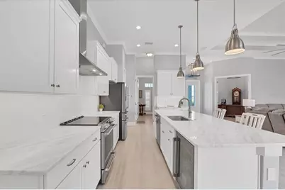 99 Wren Drive, Placida, FL 33946 - Photo 13