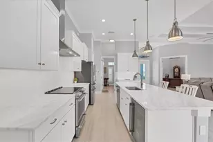 99 Wren Dr, Placida, FL 33946 - Photo 13