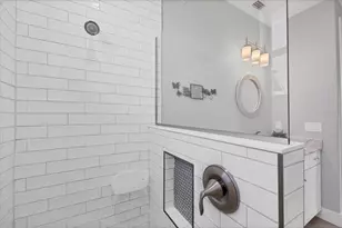 99 Wren Dr, Placida, FL 33946 - Photo 35