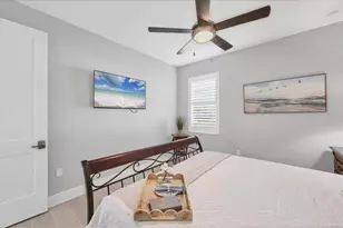 99 Wren Dr, Placida, FL 33946 - Photo 29