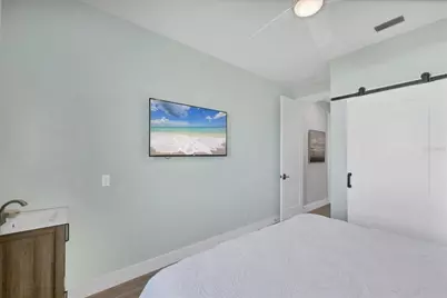 99 Wren Drive, Placida, FL 33946 - Photo 33