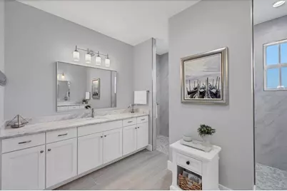 99 Wren Drive, Placida, FL 33946 - Photo 25