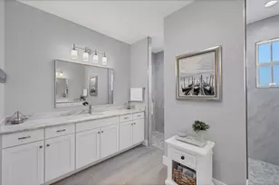 99 Wren Dr, Placida, FL 33946 - Photo 25