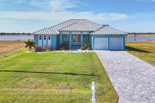 99 Wren Dr, Placida, FL 33946 - Photo 1