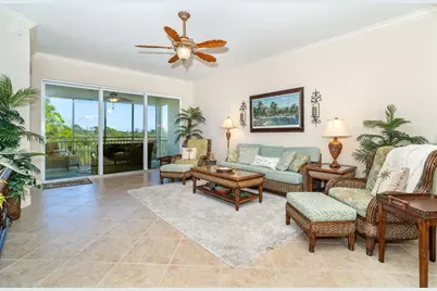 8561 Amberjack Circle #203, Englewood, FL 34224 - Photo 13