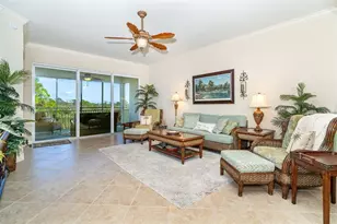 8561 Amberjack Cir, Englewood, FL 34224 - Photo 13