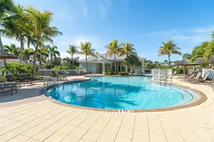 8561 Amberjack Cir, Englewood, FL 34224 - Photo 35