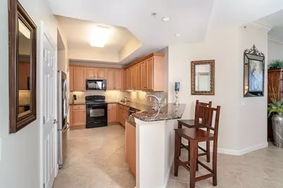 8561 Amberjack Circle #203, Englewood, FL 34224 - Photo 5