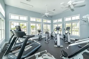 8561 Amberjack Cir, Englewood, FL 34224 - Photo 33