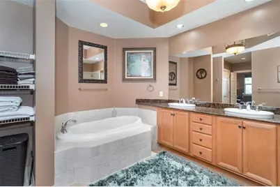 8561 Amberjack Circle #203, Englewood, FL 34224 - Photo 23