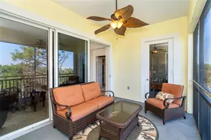 8561 Amberjack Cir, Englewood, FL 34224 - Photo 15