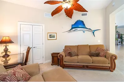 8561 Amberjack Circle #203, Englewood, FL 34224 - Photo 27