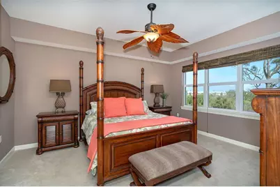 8561 Amberjack Circle #203, Englewood, FL 34224 - Photo 19