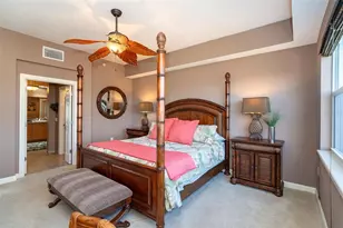 8561 Amberjack Cir, Englewood, FL 34224 - Photo 21