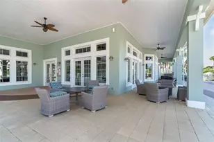 8561 Amberjack Cir, Englewood, FL 34224 - Photo 37