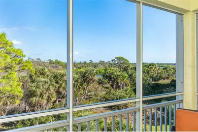 8561 Amberjack Circle #203, Englewood, FL 34224 - Photo 17