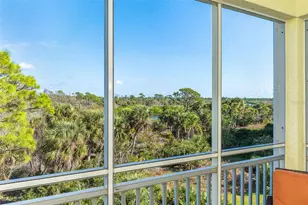 8561 Amberjack Cir, Englewood, FL 34224 - Photo 17