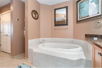 8561 Amberjack Circle #203, Englewood, FL 34224 - Photo 25