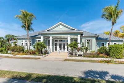 8561 Amberjack Circle #203, Englewood, FL 34224 - Photo 31