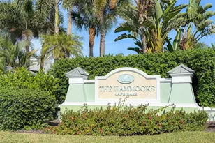 8561 Amberjack Cir, Englewood, FL 34224 - Photo 43