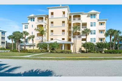 8561 Amberjack Circle #203, Englewood, FL 34224 - Photo 1