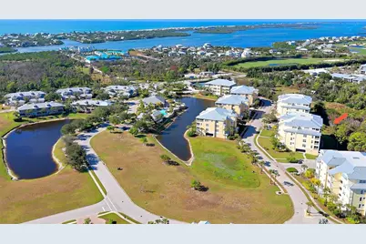 8561 Amberjack Circle #203, Englewood, FL 34224 - Photo 45