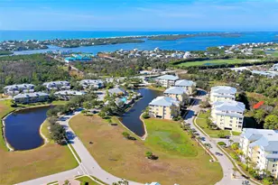 8561 Amberjack Cir, Englewood, FL 34224 - Photo 45