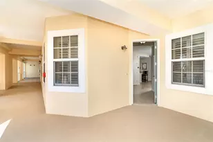 8561 Amberjack Cir, Englewood, FL 34224 - Photo 3