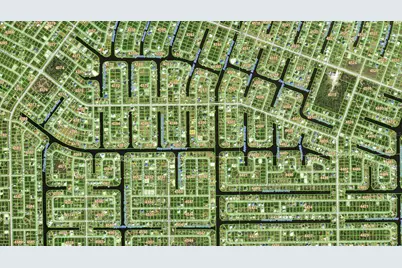 9620 President Circle, Port Charlotte, FL 33981 - Photo 9