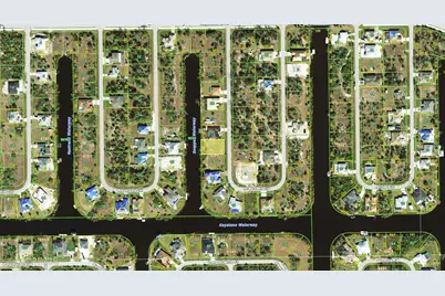 9620 President Circle, Port Charlotte, FL 33981 - Photo 7